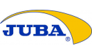 JUBA
